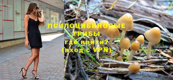 первитин Белоозёрский