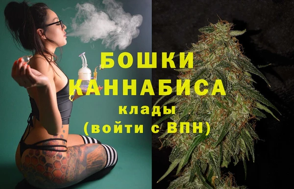 первитин Белоозёрский