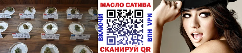 гидра онион Мезень Дистиллят ТГК вейп с тгк